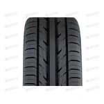 Автошины TOYO EXTENSA HP 95V 225/55 R17