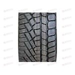 Автошины CONTINENTAL EXTREME WINTER CONTACT XL 97T 215/55 R16