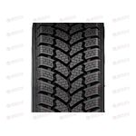 Автошины PETLAS(DUNLOP) FULLGRIP PT935 TL 8PR 118/116R 225/75 R16C