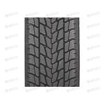 Автошины TOYO OPEN COUNTRY G-02 PLUS 109Q / R15