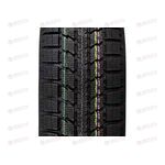 Автошины TOYO OBSERVE GARIT 2S 88T 185/65 R15