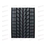 Автошины TOYO OBSERVE GARIT KX 99Q 225/55 R16