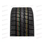 Автошины TOYO TYH09 107T 205/65 R16C