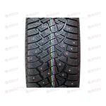 Автошины CONTINENTAL CONTIICECONTACT 2 XL KD ШИП 94T 2019 205/55 R16