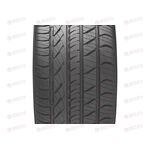 Автошины KUMHO KU22 XL 92W 225/40 R18