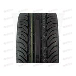 Автошины KUMHO KU31 95W 245/45 R17