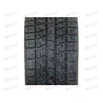 Автошины KUMHO KW-21 95Q 215/60 R16