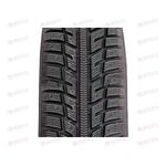 Автошины KUMHO KW-22 XL 96T 205/60 R16