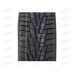 Автошины KUMHO KW-31 XL 99R 215/60 R16