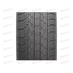 Автошины MICHELIN LATITUDE TOUR HP 112V 285/50 R20