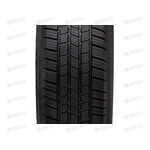 Автошины MICHELIN LTX WINTER 235/85 R16