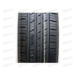 Автошины NEXEN N' FERA RU5 116V 2020 285/60 R18