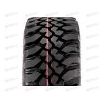 Автошины CORDIANT OFF ROAD OS-501 96Q 215/65 R16