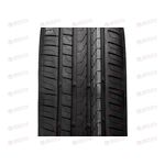 Автошины PIRELLI P7 CINTURATO XL 91V 195/55 R16