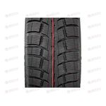 Автошины CORDIANT POLAR SL PW-404 102T 215/65 R16