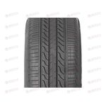Автошины MICHELIN PRIMACY LC 91W 225/45 R18