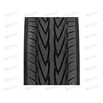Автошины TOYO PROXES PX4 89W 215/40 R18