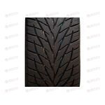 Автошины TOYO PROXES S/T 111V 265/50 R20