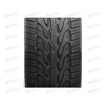 Автошины TOYO PROXES S/T II 105V 255/45 R20