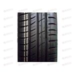 Автошины CORDIANT SPORT 2 PS-501 86H 185/60 R14