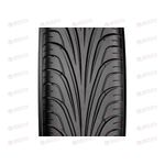Автошины PETLAS (DUNLOP) VELOXSPORT PT711 TL 91W 215/50 ZR17 R17