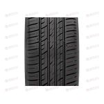 Автошины FALKEN PT722 96V 245/45 R18