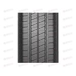 Автошины PETLAS (DUNLOP) FULLPOWER PT835 TL 121/119R 235/65 R16C