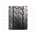 Автошины PETLAS (DUNLOP)  ADVENTE PT875 TL 115/113R 8PR 235/65 R16C