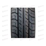 Автошины TOYO R27 82V 185/55 R15