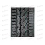 Автошины TOYO SNOWPROX S953  100H 225/60 R18