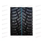 Автошины CORDIANT SNOW CROSS  шип 82T 175/65 R14