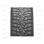 Автошины BRIDGESTONE BLIZZAK SPIKE-02 TLXLSUV шип 104T 2020 265/60 R18
