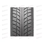 Автошины BELSHINA Artmotion Snow BEL-147 86T 185/65 R14