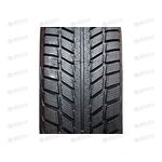 Автошины BELSHINA Artmotion Snow BEL-267 82T 185/60 R14