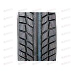 Автошины BELSHINA Artmotion Snow BEL-337 91T 195/65 R15