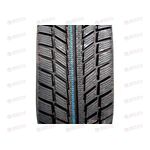 Автошины BELSHINA Artmotion Snow BEL-357 82T 175/65 R14