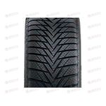 Автошины CONTINENTAL ContiWinterContact TS800 82T 185/60 R14