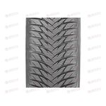 Автошины GOODYEAR UG-8 86T 185/65 R14