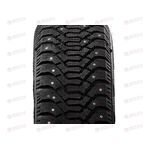 Автошины GOODYEAR NORDIC (UG500) шип 84S 195/55 R15