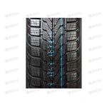 Автошины TOYO VARIO V2+ 97T 195/70 R15