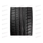 Автошины PETLAS (DUNLOP)  VELOXSPORT PT721 TL 91V 205/55 R16