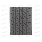 Автошины TOYO VERSADO CUV 111V 275/55 R19