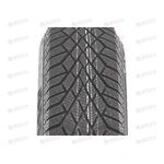 Автошины CONTINENTAL VikingContact 7 XL FR 107T 2020 235/60 R18