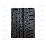 Автошины MICHELIN LATITUDE X-ICE XI2 XL 108T 235/65 R17