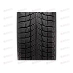 Автошины MICHELIN X-ICE XI3 XL 99T 205/65 R16