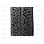 Автошины FALKEN ZE-502 95W 245/45 R17