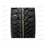 Автошины TUNGA NORDWAY 2 PW-5 96Q 205/60 R16