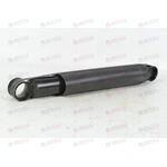 Амортизатор подвески 33027 Бизнес перед (газ/масло) (без упак) Sachs