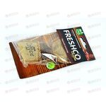 Ароматизатор мешочек Coffee пакет Freshco Горячий шоколад Azard