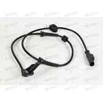 Датчик ABS 2180 Веста задн левый СтартВОЛЬТ